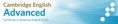 /products/certificate-in-advanced-english-cae/