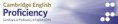 /products/certificate-of-proficiency-in-english-cpe/